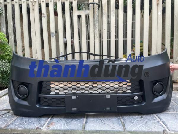 BA ĐỜ SỐC TRƯỚC TERACO TERA 100 2018-2023 | 2803100Y01BA