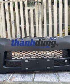 BA ĐỜ SỐC TRƯỚC TERACO TERA 100 2018-2023 | 2803100Y01BA