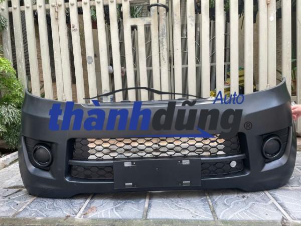 BA ĐỜ SỐC TRƯỚC TERACO TERA 100 2018-2023 | 2803100Y01BA