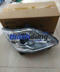 ĐÈN PHA TERACO TERA 100 2019 | 3772010Y01ABD