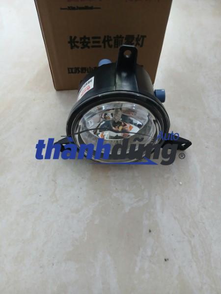 ĐÈN SƯƠNG MÙ TERACO TERA 100 2018-2023 | 9163