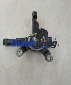 NGÕNG MOAY Ơ TERACO TERA 100 2018-2024 | 35010220A01B00