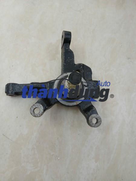 NGÕNG MOAY TERACO TERA 100 2018-2024 | 35010220A01B00