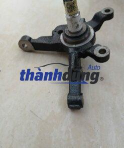 NGÕNG MOAY Ơ TERACO TERA 100 2018-2024 | 35010220A01B00