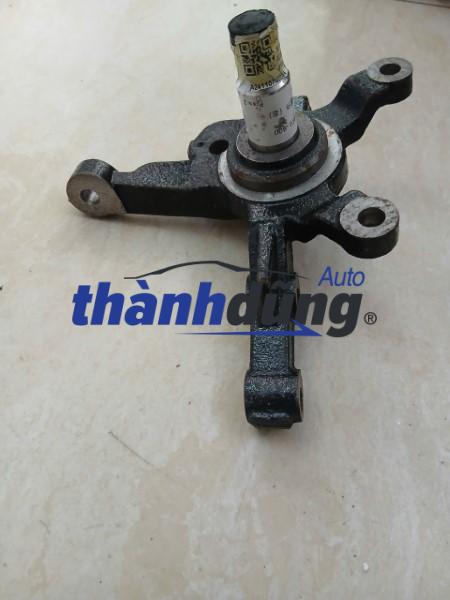 NGÕNG MOAY Ơ TERACO TERA 100 2018-2024 | 35010220A01B00