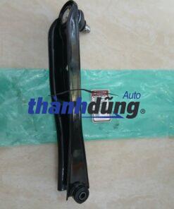 CÀNG I SUZUKI CARRY 2008-2016 | 4520177A10