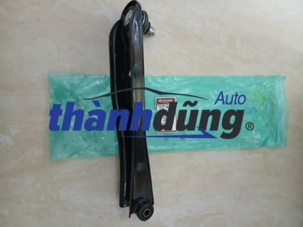 CÀNG I SUZUKI CARRY 2008-2016 | 4520177A10