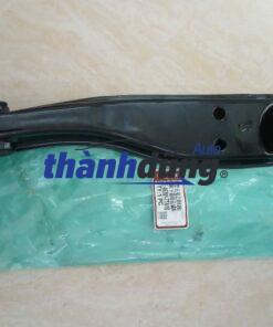 CÀNG I SUZUKI CARRY 2008-2016 | 4520177A10