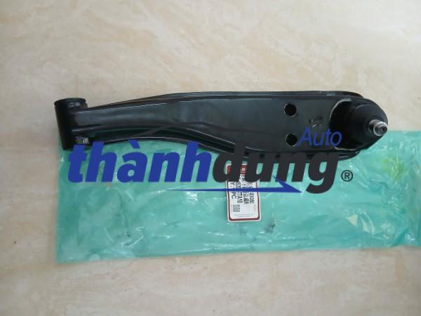 CÀNG I SUZUKI CARRY 2008-2016 | 4520177A10