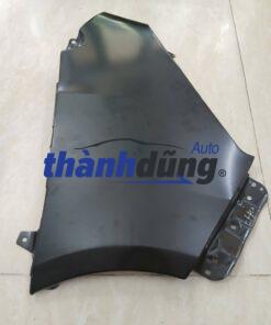 TAI XE DAIHAN TERA 100 2018-2024 | TRC12181009