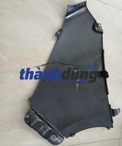 TAI XE DAIHAN TERA 100 2018-2024 | TRC12181009