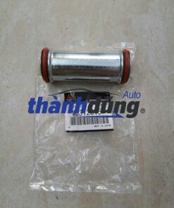 ỐNG VÀO BƠM NƯỚC MITSUBISHI JOLIE 2001-2006 | MD312815