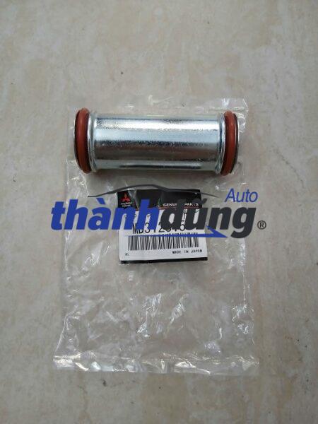 ỐNG VÀO BƠM NƯỚC MITSUBISHI JOLIE 2001-2006 | MD312815