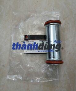 ỐNG VÀO BƠM NƯỚC MITSUBISHI JOLIE 2001-2006 | MD312815