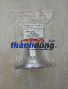 THÂN VAN HẰNG NHIỆT MITSUBISHI JOLIE 2001-2006 | MD152090