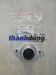THÂN VAN HẰNG NHIỆT MITSUBISHI JOLIE 2001-2006 | MD152090