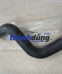 CÚT TRÊN KÉT NƯỚC MITSUBISHI JOLIE 2001-2006 | MR355052