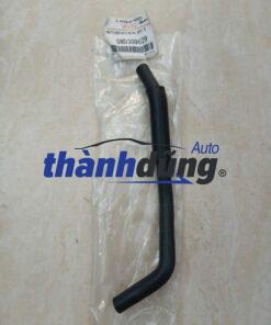 ỐNG NƯỚC BƯỚM GA MITSUBISHI JOLIE 2005 | MD309629