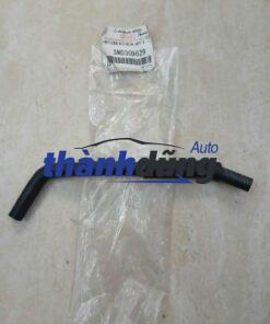 ỐNG NƯỚC BƯỚM GA MITSUBISHI JOLIE 2005 | MD309629