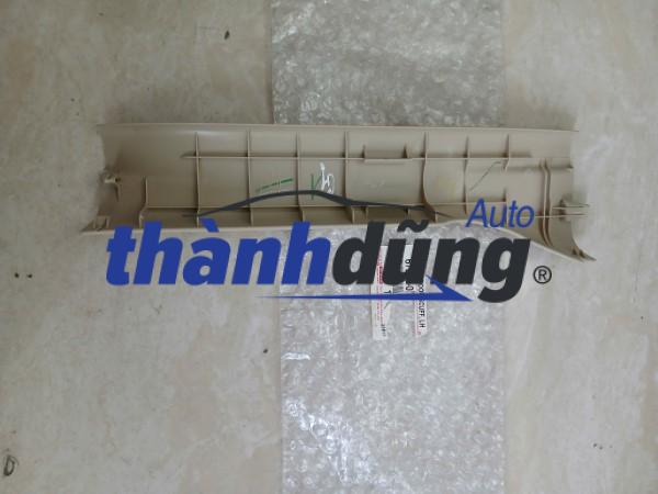 ỐP BẬC CỬA TOYOTA VIOS 2013 | 67918-0D180