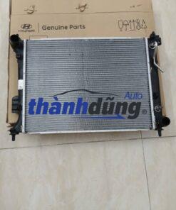 KÉT NƯỚC HYUNDAI I20 2009 | 253101J050