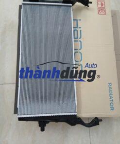 KÉT NƯỚC HYUNAI ELANTRA 2018-2021 | 25310M6400