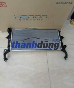 KÉT NƯỚC HYUNAI ELANTRA 2018-2021 | 25310M6400