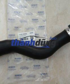 ỐNG GIÓ KÉT TURBO NISSAN NAVARA 2015 | 144634KV0A