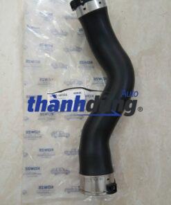 ỐNG GIÓ KÉT TURBO NISSAN NAVARA 2015 | 144634KV0A