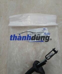 DÂY LY HỢP HYUNDAI I10 2020- 2025 | 41510K6000