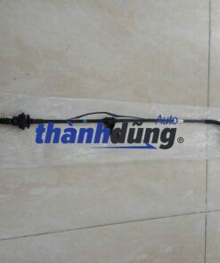 DÂY LY HỢP HYUNDAI I10 2020- 2025 | 41510K6000