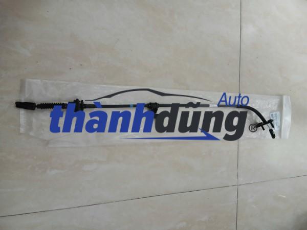 DÂY LY HỢP HYUNDAI I10 2020- 2025 | 41510K6000