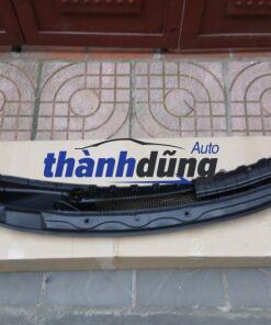 MÁNG XỐI NƯỚC CHÂN KÍNH KIA MORNING 2011-2017 | 861501Y000