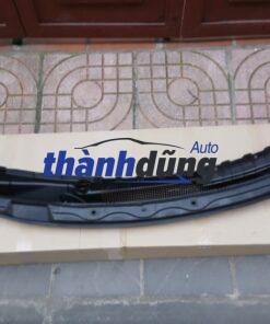 MÁNG XỐI NƯỚC CHÂN KÍNH KIA MORNING 2011-2017 | 861501Y000