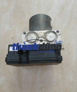 CỤM ABS KIA MORNING 2013 | 58910-1Y300