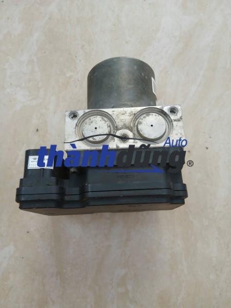 CỤM ABS KIA MORNING 2013 | 58910-1Y300