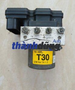 CỤM ABS KIA MORNING 2013 | 58910-1Y300