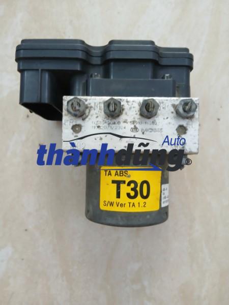 CỤM ABS KIA MORNING 2013 | 58910-1Y300