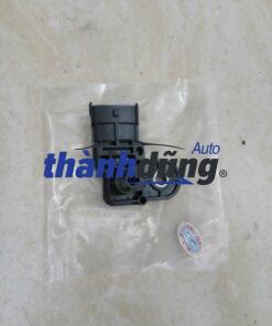 CẢM BIẾN ÁP SUẤT KHÍ NẠP (MAP) LUXGEN U7 | 0261230217
