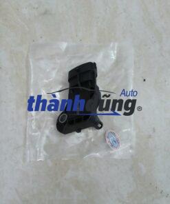 CẢM BIẾN ÁP SUẤT KHÍ NẠP (MAP) LUXGEN U7 | 0261230217