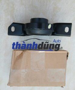 BI TREO CÁC ĐĂNG DAIHATSU TERIOS 2003-2007 | 3710087402