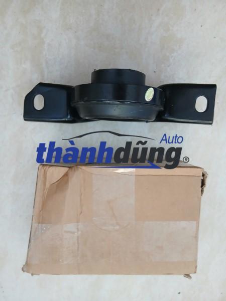 BI TREO CÁC ĐĂNG DAIHATSU TERIOS 2003-2007 | 3710087402