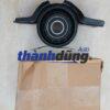 BI TREO CÁC ĐĂNG DAIHATSU TERIOS 2003-2007 | 3710087402