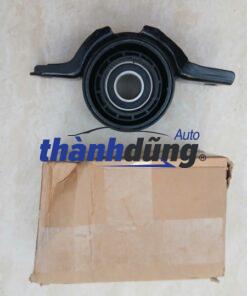 BI TREO CÁC ĐĂNG DAIHATSU TERIOS 2003-2007 | 3710087402