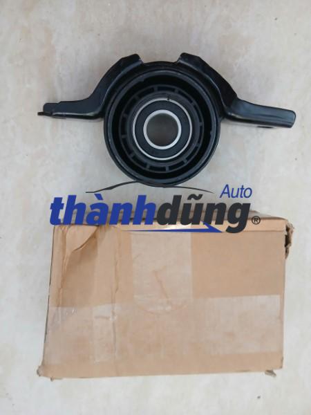 BI TREO CÁC ĐĂNG DAIHATSU TERIOS 2003-2007 | 3710087402