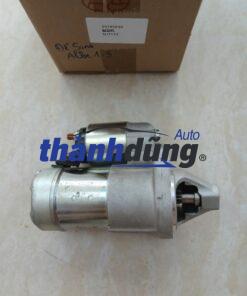 CỦ ĐỀ FIAT PUNTO | 55195030