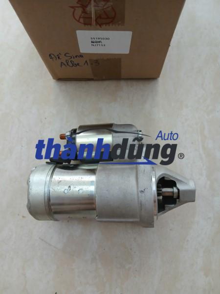 CỦ ĐỀ FIAT PUNTO | 55195030