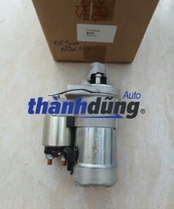 CỦ ĐỀ FIAT PUNTO | 55195030