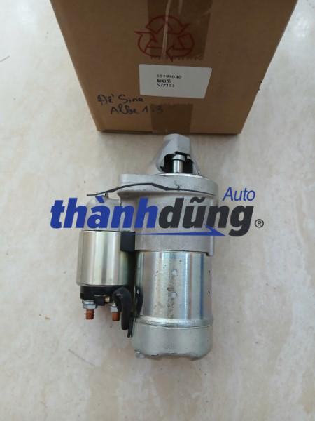 CỦ ĐỀ FIAT PUNTO | 55195030