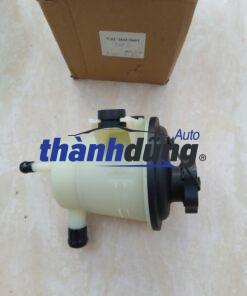 BÌNH DẦU TRỢ LỰC LÁI FORD ESCAPE 2005 | YL8Z3A697BABT